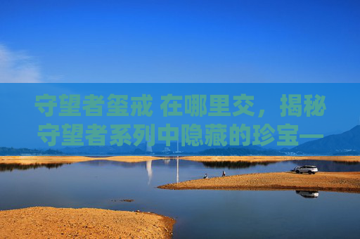 守望者玺戒 在哪里交,揭秘守望者系列中隐藏的珍宝——玺戒 守望者玺戒 在哪里交,揭秘守望者系列中隐藏的珍宝——玺戒