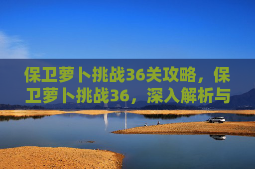 保卫萝卜挑战36关攻略,保卫萝卜挑战36,深入解析与实用攻略 保卫萝卜挑战36关攻略,保卫萝卜挑战36,深入解析与实用攻略