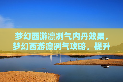 梦幻西游凛冽气内丹效果，梦幻西游凛冽气攻略，提升角色实力的秘诀