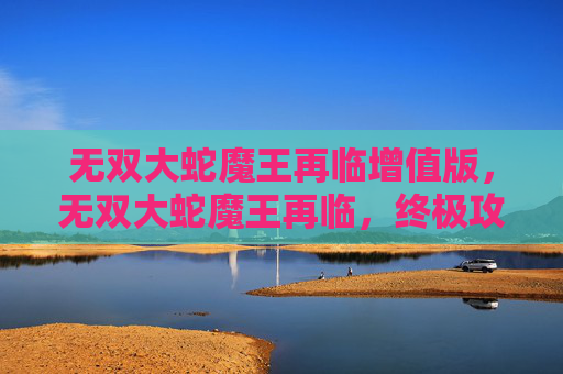 无双大蛇魔王再临增值版,无双大蛇魔王再临,终极攻略全解析 无双大蛇魔王再临增值版,无双大蛇魔王再临,终极攻略全解析