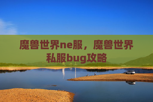 魔兽世界ne服,魔兽世界私服bug攻略 魔兽世界ne服,魔兽世界私服bug攻略