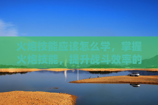 火炮技能应该怎么学,掌握火炮技能,提升战斗效率的秘诀 火炮技能应该怎么学,掌握火炮技能,提升战斗效率的秘诀