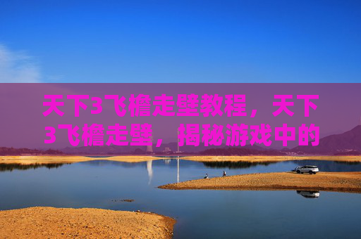 天下3飞檐走壁教程,天下3飞檐走壁,揭秘游戏中的隐藏技巧与策略 天下3飞檐走壁教程,天下3飞檐走壁,揭秘游戏中的隐藏技巧与策略