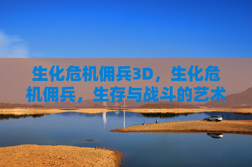 生化危机佣兵3D，生化危机佣兵，生存与战斗的艺术