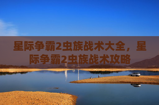 星际争霸2虫族战术大全，星际争霸2虫族战术攻略