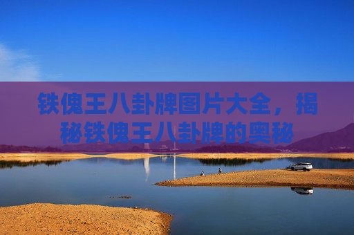 铁傀王八卦牌图片大全，揭秘铁傀王八卦牌的奥秘