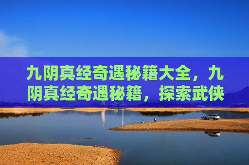 九阴真经奇遇秘籍大全，九阴真经奇遇秘籍，探索武侠世界的秘密
