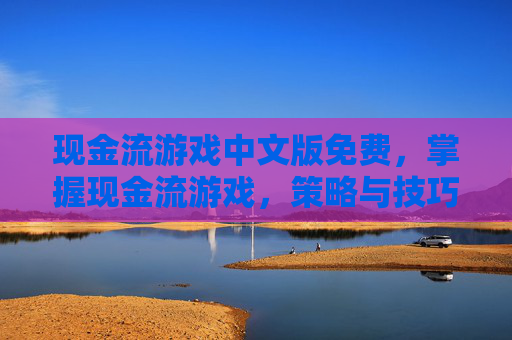 现金流游戏中文版免费,掌握现金流游戏,策略与技巧,让你在财务游戏中游刃有余 现金流游戏中文版免费,掌握现金流游戏,策略与技巧,让你在财务游戏中游刃有余