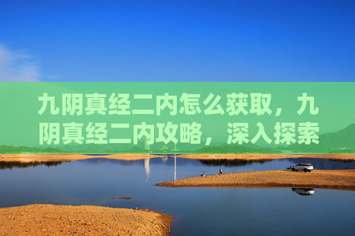 九阴真经二内怎么获取，九阴真经二内攻略，深入探索与策略指南