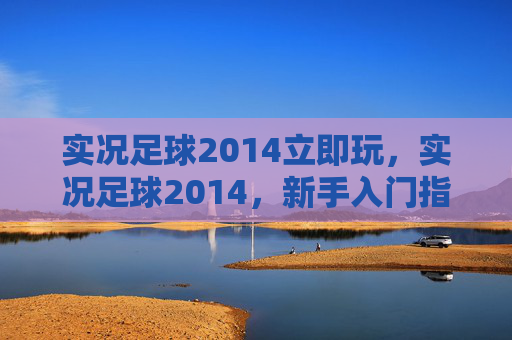 实况足球2014立即玩，实况足球2014，新手入门指南与进阶技巧