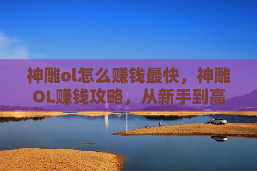 神雕ol怎么赚钱最快，神雕OL赚钱攻略，从新手到高手的财富之路
