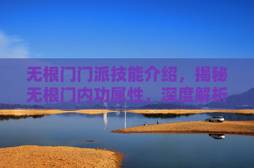 无根门门派技能介绍，揭秘无根门内功属性，深度解析与实战应用