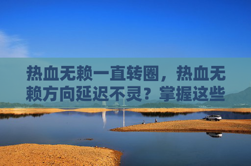热血无赖一直转圈，热血无赖方向延迟不灵？掌握这些技巧轻松解决！
