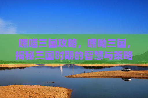 嘿喵三国攻略，嘿呦三国，揭秘三国时期的智慧与策略