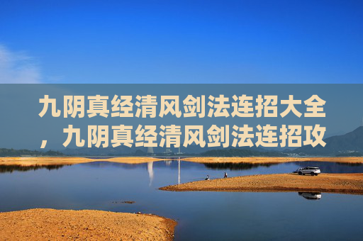 九阴真经清风剑法连招大全，九阴真经清风剑法连招攻略