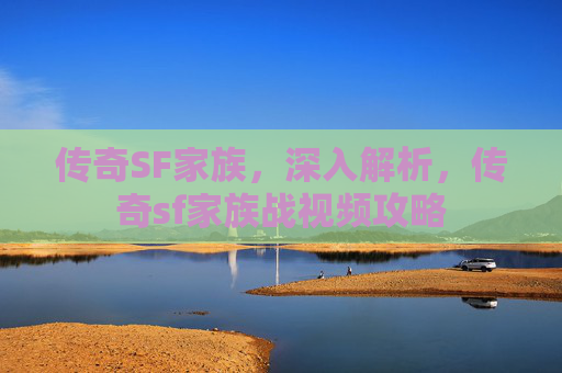 传奇SF家族，深入解析，传奇sf家族战视频攻略