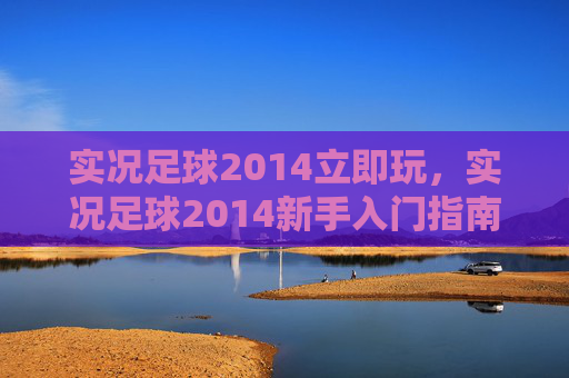 实况足球2014立即玩，实况足球2014新手入门指南，从零开始的足球之旅