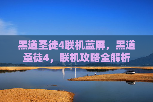 黑道圣徒4联机蓝屏,黑道圣徒4,联机攻略全解析 黑道圣徒4联机蓝屏,黑道圣徒4,联机攻略全解析