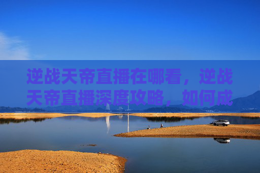 逆战天帝直播在哪看，逆战天帝直播深度攻略，如何成为游戏高手？