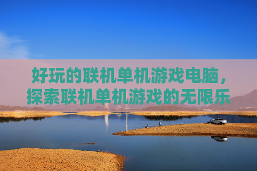 好玩的联机单机游戏电脑,探索联机单机游戏的无限乐趣,攻略与技巧 好玩的联机单机游戏电脑,探索联机单机游戏的无限乐趣,攻略与技巧