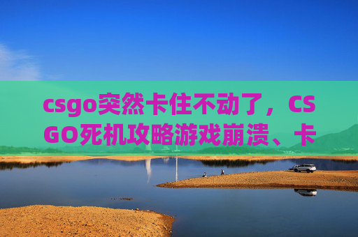 csgo突然卡住不动了，CSGO死机攻略游戏崩溃、卡顿？一文教你如何应对！