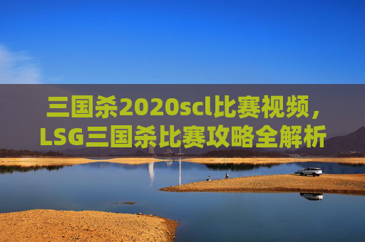三国杀2020scl比赛视频，LSG三国杀比赛攻略全解析