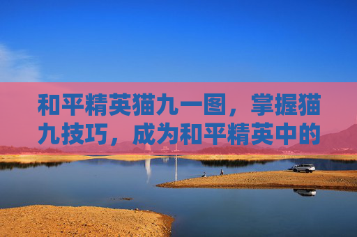 和平精英猫九一图，掌握猫九技巧，成为和平精英中的猫神玩家
