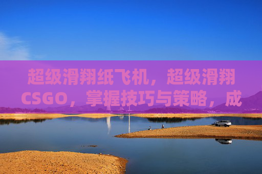 超级滑翔纸飞机，超级滑翔CSGO，掌握技巧与策略，成为场上的滑翔者