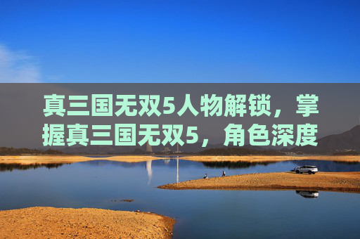 真三国无双5人物解锁，掌握真三国无双5，角色深度解析与攻略