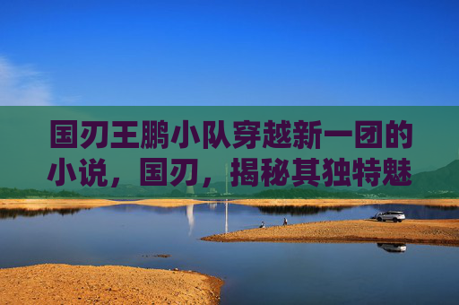 国刃王鹏小队穿越新一团的小说，国刃，揭秘其独特魅力与实战技巧