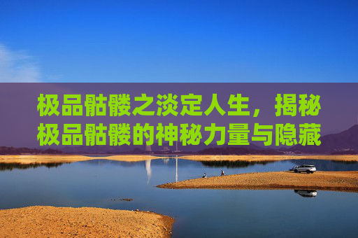极品骷髅之淡定人生,揭秘极品骷髅的神秘力量与隐藏技巧 极品骷髅之淡定人生,揭秘极品骷髅的神秘力量与隐藏技巧