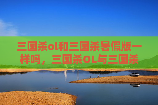 三国杀ol和三国杀暑假版一样吗，三国杀OL与三国杀暑假版深度攻略