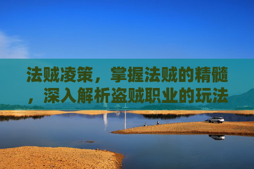 法贼凌策，掌握法贼的精髓，深入解析盗贼职业的玩法与策略
