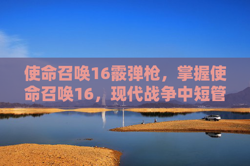 使命召唤16霰弹枪，掌握使命召唤16，现代战争中短管散弹枪的战术运用