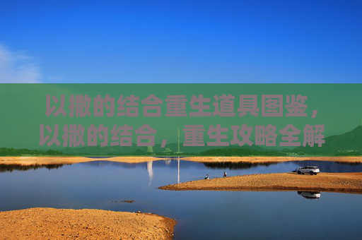 以撒的结合重生道具图鉴，以撒的结合，重生攻略全解析
