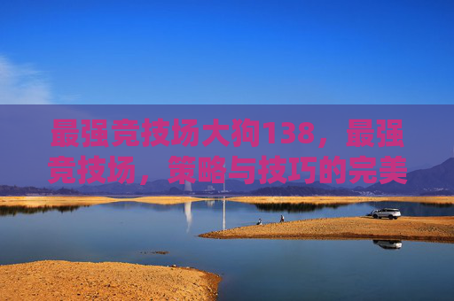 最强竞技场大狗138,最强竞技场,策略与技巧的完美结合 最强竞技场大狗138,最强竞技场,策略与技巧的完美结合