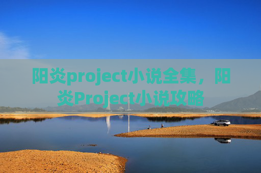 阳炎project小说全集，阳炎Project小说攻略