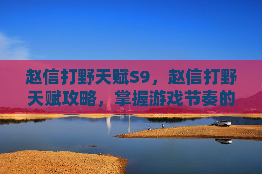 赵信打野天赋S9,赵信打野天赋攻略,掌握游戏节奏的关键 赵信打野天赋S9,赵信打野天赋攻略,掌握游戏节奏的关键