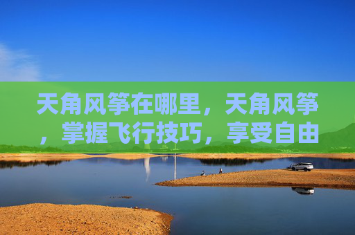天角风筝在哪里，天角风筝，掌握飞行技巧，享受自由翱翔