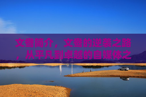 文鸯简介，文鸯的逆袭之路，从平凡到卓越的自媒体之旅