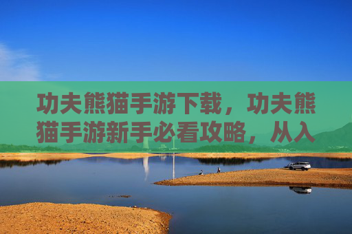 功夫熊猫手游下载，功夫熊猫手游新手必看攻略，从入门到精通