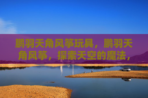 鹏羽天角风筝玩具，鹏羽天角风筝，探索天空的魔法，成为风筝高手