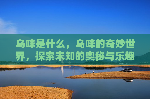 乌咪是什么，乌咪的奇妙世界，探索未知的奥秘与乐趣