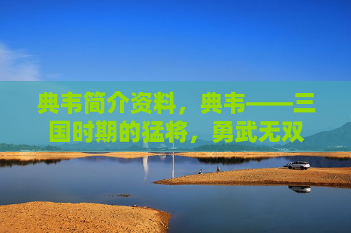典韦简介资料,典韦——三国时期的猛将,勇武无双 典韦简介资料,典韦——三国时期的猛将,勇武无双