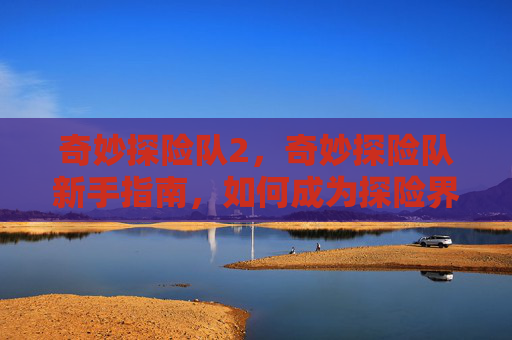 奇妙探险队2，奇妙探险队新手指南，如何成为探险界的佼佼者
