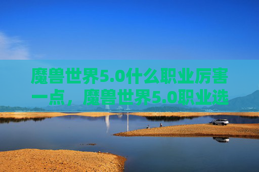 魔兽世界5.0什么职业厉害一点，魔兽世界5.0职业选择指南，哪个职业最厉害？