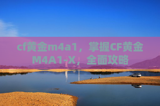 cf黄金m4a1,掌握CF黄金M4A1-X,全面攻略 cf黄金m4a1,掌握CF黄金M4A1-X,全面攻略
