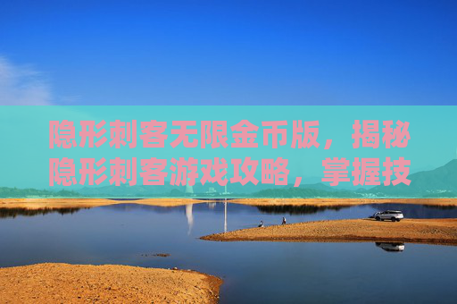 隐形刺客无限金币版，揭秘隐形刺客游戏攻略，掌握技巧，成为游戏中的隐形刺客