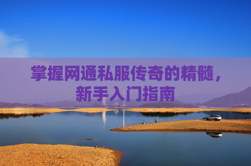 掌握网通私服传奇的精髓,新手入门指南 掌握网通私服传奇的精髓,新手入门指南