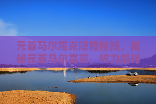 元首马尔高克隐藏阶段,揭秘元首马尔高克,权力巅峰下的人性与抉择 元首马尔高克隐藏阶段,揭秘元首马尔高克,权力巅峰下的人性与抉择